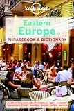 Eastern Europe : phrasebook & dictionary
