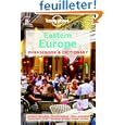 D�tails sur le produit