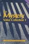 Best Mystery Value Collection I (Mystery Library)