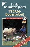 Tellington - Bodenarbeit