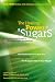 The Healing Power of 8 Sugars: An Amazing Breakthrough in Nutrition, Sciences and Medicine