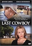 The Last Cowboy (2003)