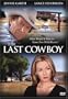 The Last Cowboy