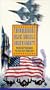 Precision Teamwork: The Military Demo Units [VHS]