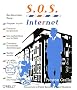 S.O.S Internet