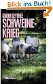 Schweinekrieg