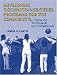 Book Developing Occupation-Centered Programs for the Community: A Workbook for Students and Professionals