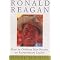 The Reagan Revolution