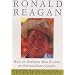 The Reagan Revolution