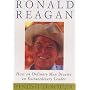 Ronald Reagan: An Extraordinary Leader