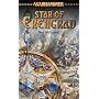 The Star of Erengrad (Warhammer)
