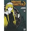 Princesse R�surrection T10