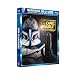 Star Wars - The Clone Wars [Blu-ray]