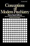 Conceptions of Modern Psychiatry