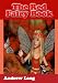 Search : The Red Fairy Book