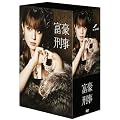�x���Y�� DVD-BOX