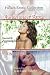 DVD : The Awakening of Annie/The Unsatisfied
