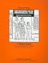 The Watsons Go to Birmingham--1963 (Novel-Ties)