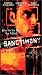 VHS : Sanctimony