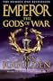 The Gods of War (Emperor 4)
