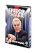 The Freddie Starr Collection