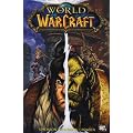 World of Warcraft: v. 3