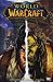World of Warcraft: v. 3