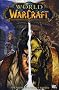 World of Warcraft: v. 3