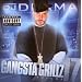 Gangsta Grillz 17
