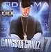 DJ Drama-Gangsta Grillz 17
