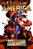 Captain America Vol. 1: Winter Soldier, Book One