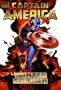 Captain America Vol. 1: Winter Soldier, Book One