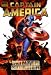 Captain America: Winter Soldier Volume 1 HC: Winter Soldier v. 1