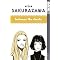 Girlslove / Shoujo-Ai / Yuri auf Deutsch (Manga&Manhwa)