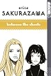 Erica Sakurazawa - Between the Sheets