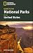 "National Geographic" Guide to the National Parks of the United States