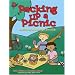 Packing up a Picnic (Acitvities for Kids)