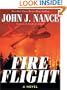 Fire Flight