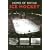 Homes of British Ice Hockey