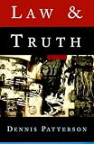 Law and Truth
