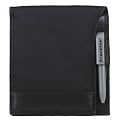 Travelon RFID Blocking ID and Boarding Pass Holder