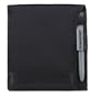 Travelon RFID Blocking ID and Boarding Pass Holder