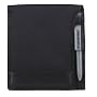 Travelon RFID Blocking ID and Boarding Pass Holder