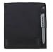 Travelon RFID Blocking ID and Boarding Pass Holder
