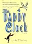 The Daddy Clock