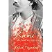 Rumi: The Fire of LoveA Novel