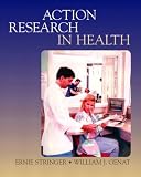 Action Research in Health