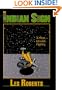 Indian Sign (Milan Jacovich Mysteries)