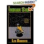 The Indian Sign (Milan Jacovich Mysteries)