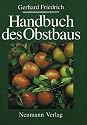 Handbuch des Obstbaus